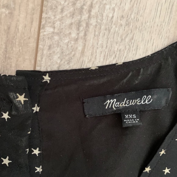 Long sleeve Dress - Picture 4 of 6